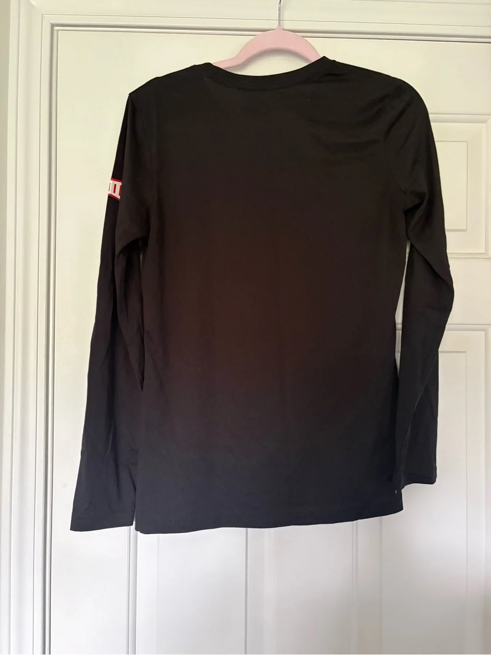 Nike classic long